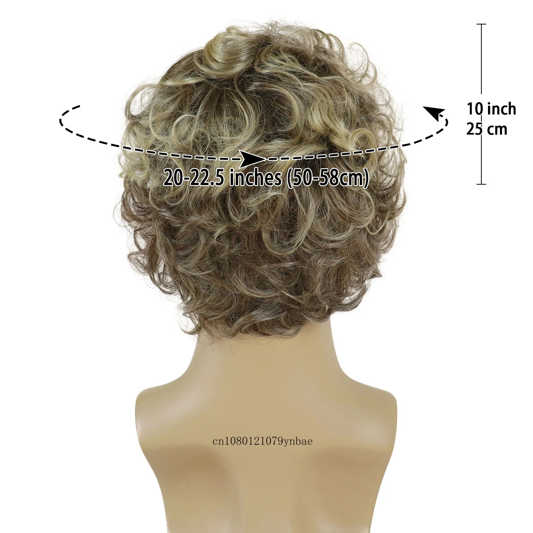 kf-Sa2c60a1cc52b42c4a3f76d979dc25962J