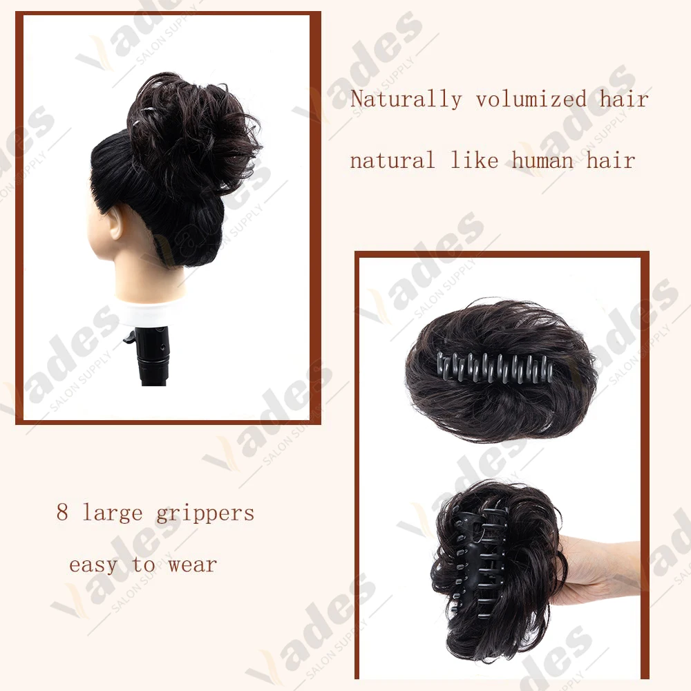 kf-Sba240252a6994d39bb18b5d036e68ec2A