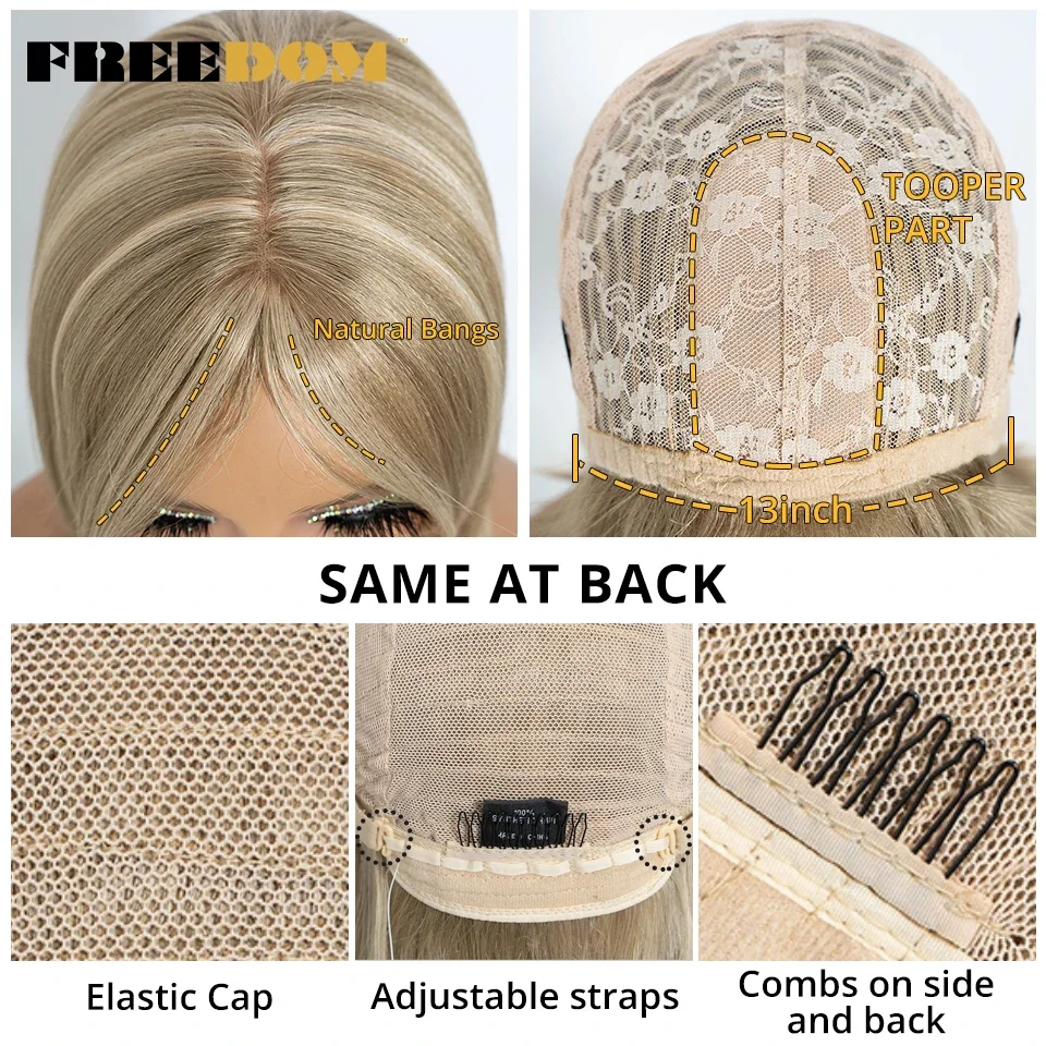 kf-Scb2f4602c95148e3bffd5a59062a9616r