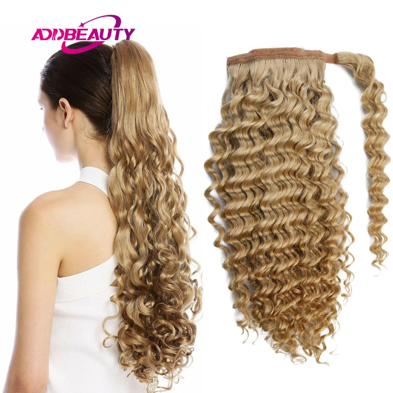 Comprar Rabo de Cavalo Aplique de Rabo de Cavalo Cacheado Onda Profunda em Cabelo Humano 100% Natural com Clipe para Mulheres na Loja dos Cabelos – Entrega Rápida! Rabo de Cavalo Aplique de Rabo de Cavalo Cacheado Onda Profunda em Cabelo Humano 100% Natural com Clipe para Mulheres | Loja dos Cabelos