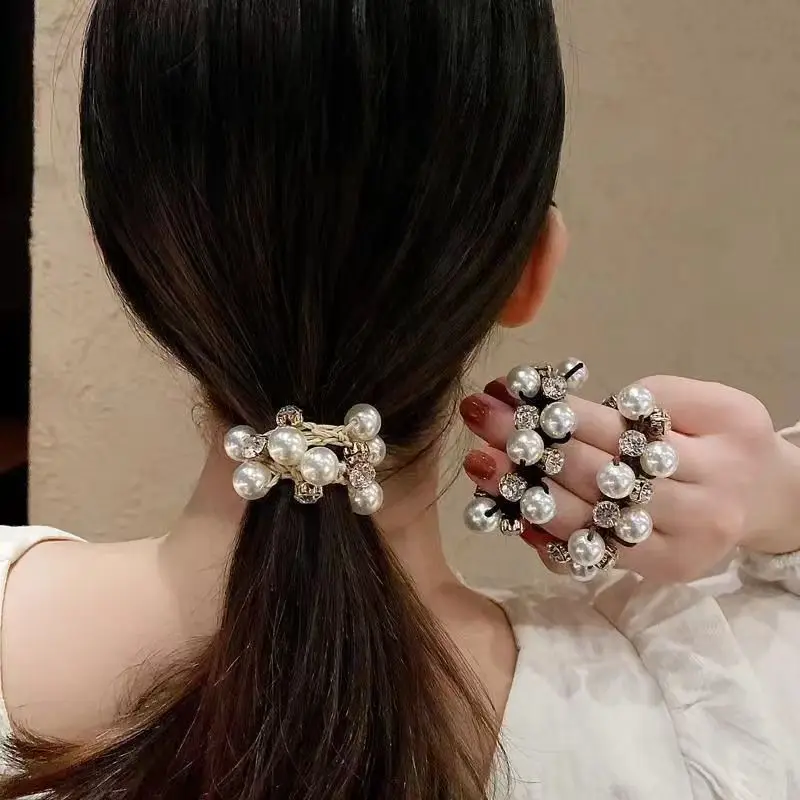 kf-Sf9a4b7ef3f1b4ccd9194ac4806a5ee680