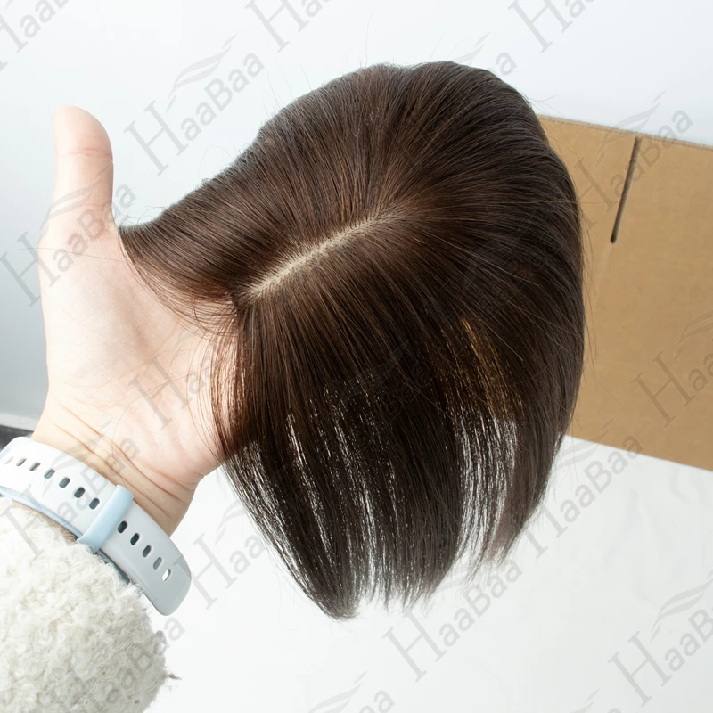 kf-S27addca4b76e40f8ac0bc16a1e6be2f01