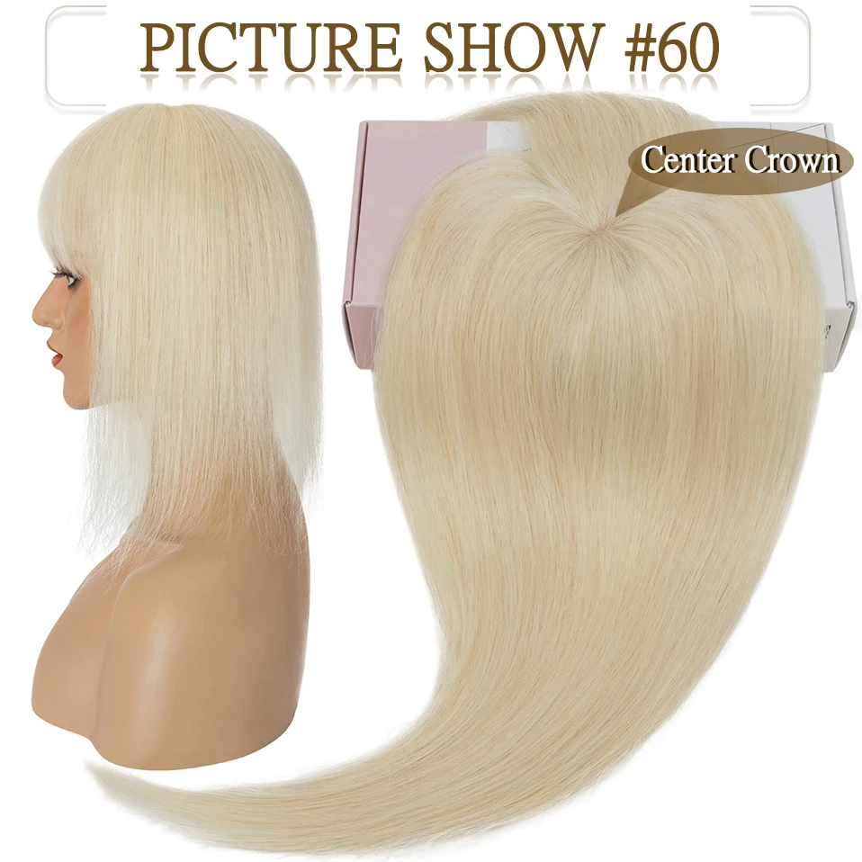 kf-S4016d91e7cbc48cf877f263ba462b053p