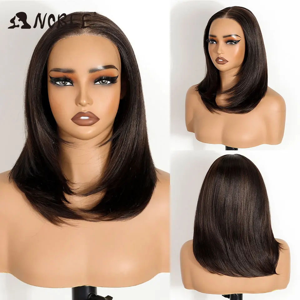 kf-Sb34535185aef462c8e96fdf4a8b80f45q