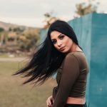 atacado cabelo