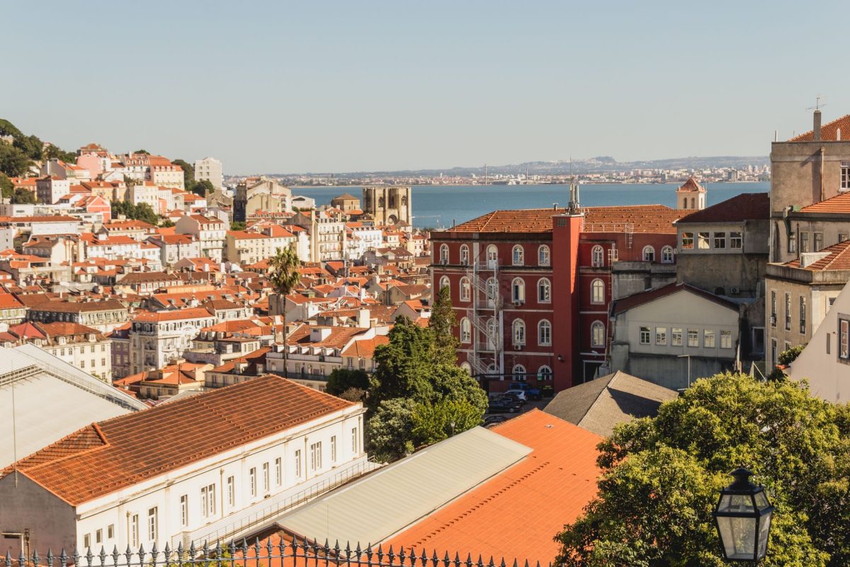 cabeleiras postiças lisboa