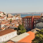 cabeleiras postiças lisboa