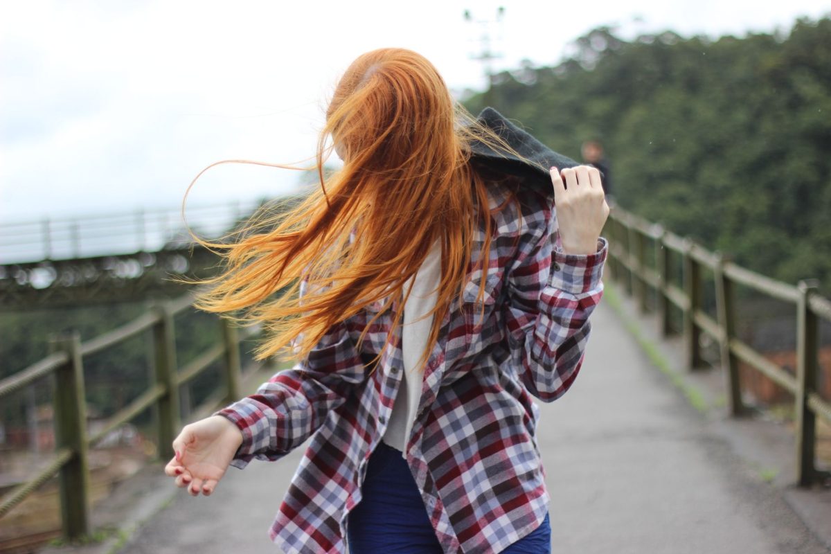 compra de cabelo