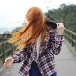 compra de cabelo