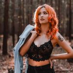 diferença lace e peruca