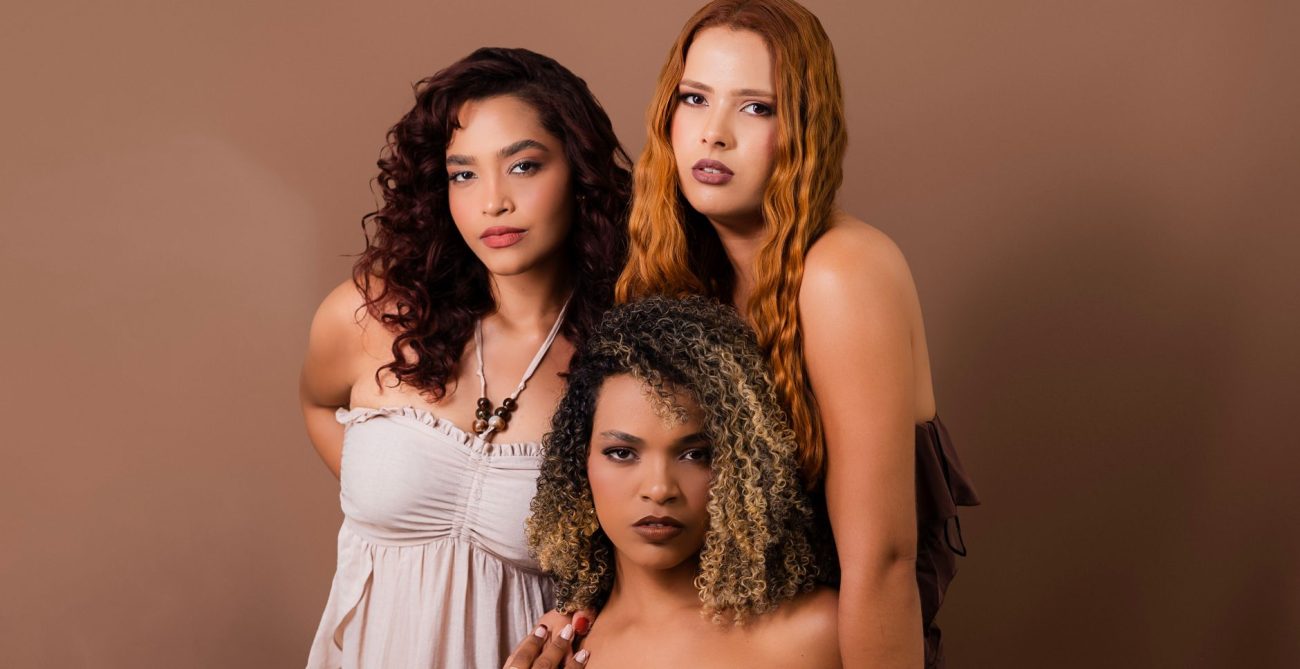 fornecedor de cabelo