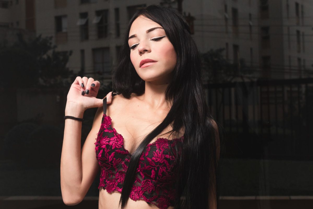 lace cabelo humano brasil