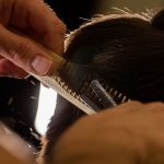 manutenção protese capilar