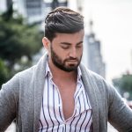 protese capilar masculina dura quanto tempo