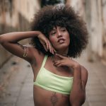 site de cabelo
