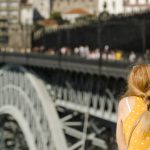 vender cabelo porto