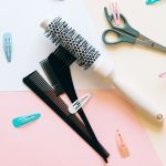 acessórios para mega hair