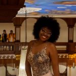 aplique cabelo afro