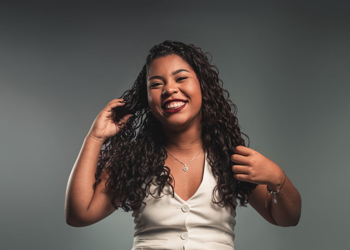 cabelereira Almeirim