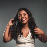 cabelereira Almeirim