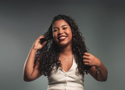 cabelereira Almeirim