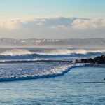 cabelereira Costa da Caparica