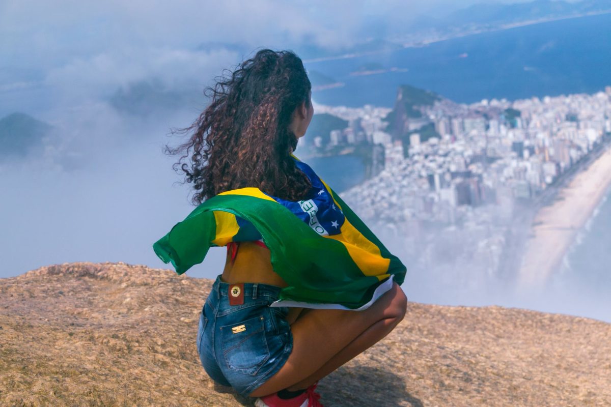 cabelereira Gafanha da Nazaré