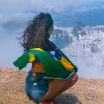 cabelereira Gafanha da Nazaré