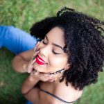 cabelo aplique humano