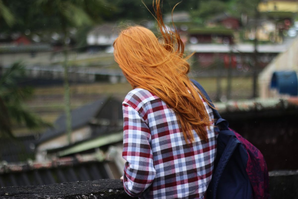 cabelo aplique tic tac