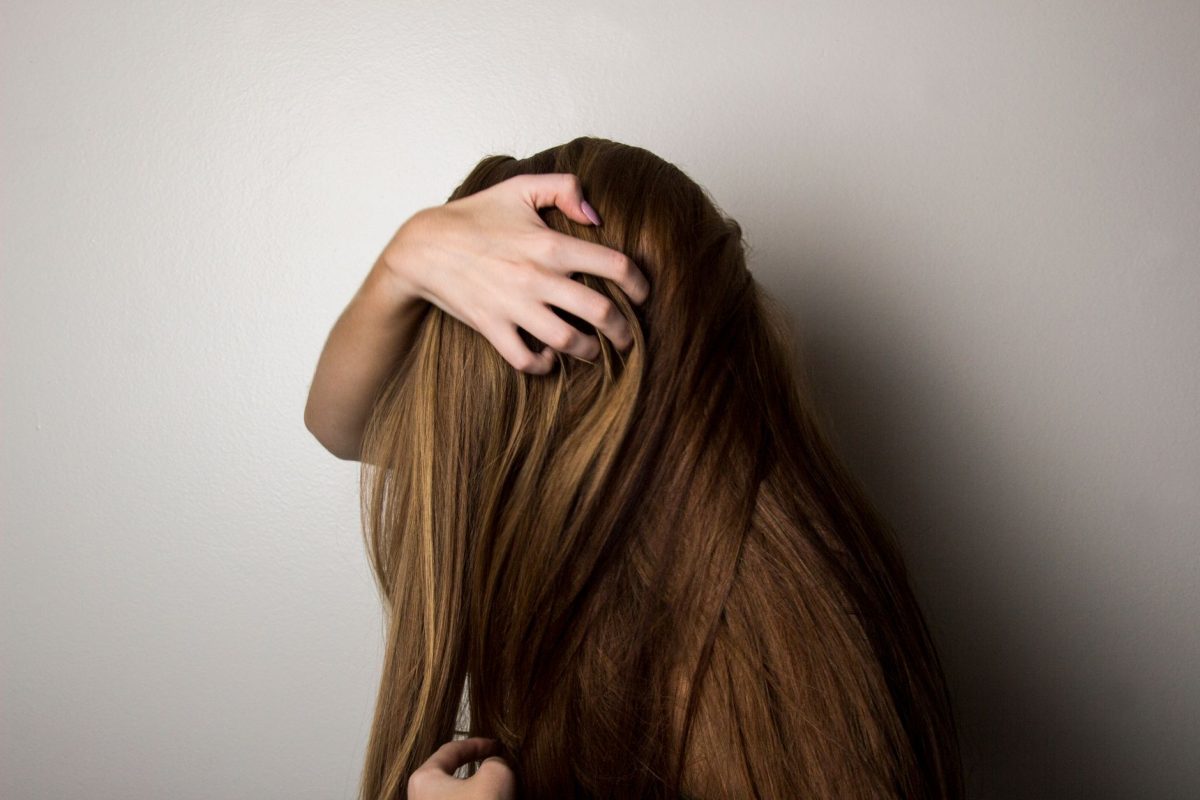 cabelo comprar mega hair