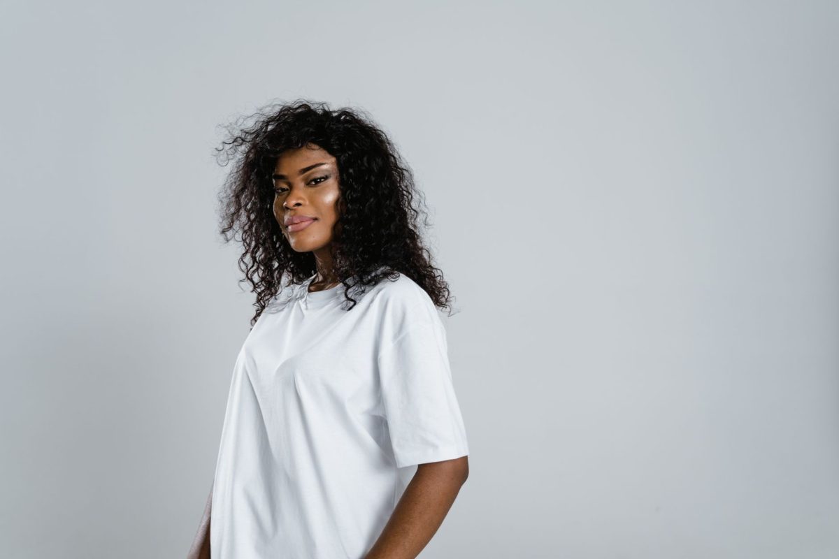 cabelo humano 100 natural