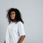 cabelo humano 100 natural