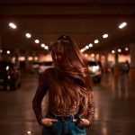 cabelo humano preço