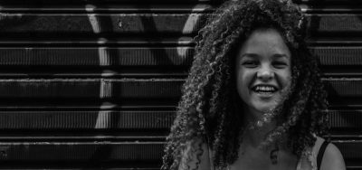 cabelo humano tic tac cacheado