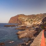 extensão de cabelos Câmara de Lobos