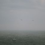 extensão de cabelos Figueira da Foz