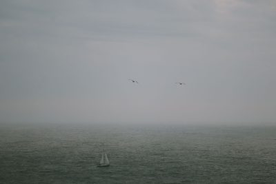extensão de cabelos Figueira da Foz