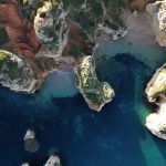 extensão de cabelos Lagoa Algarve
