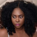 extensões clip cabelo natural