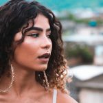 extensões de cabelo anilhas