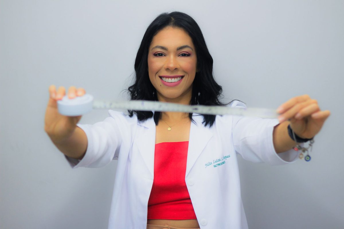 fita de queratina para mega hair