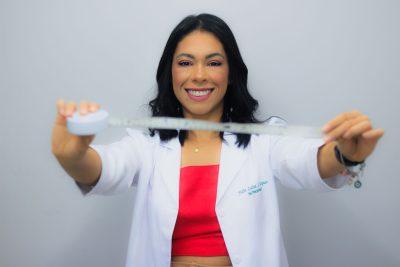 fita de queratina para mega hair