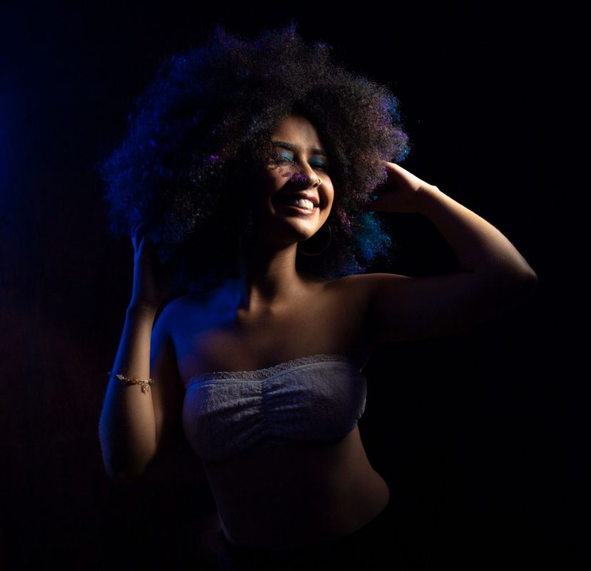 fornecedor cabelo humano