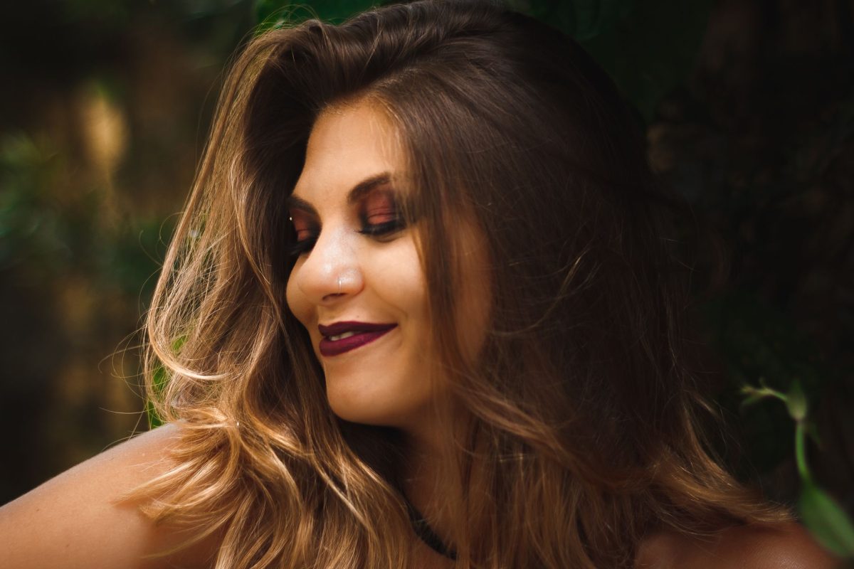 imagens cabelo