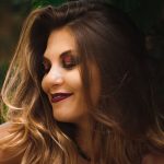 imagens cabelo