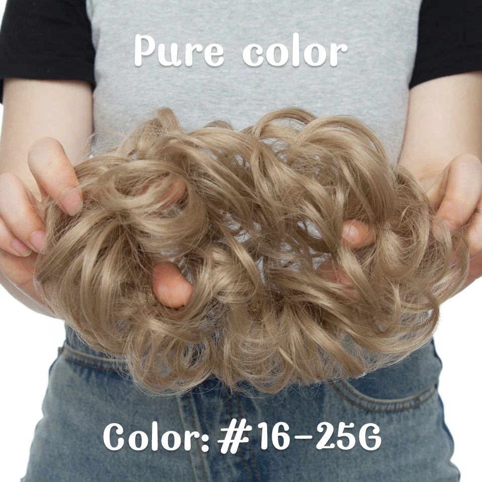 kf-Ha32775d202ca45ec984d8e1dcacb07e2o