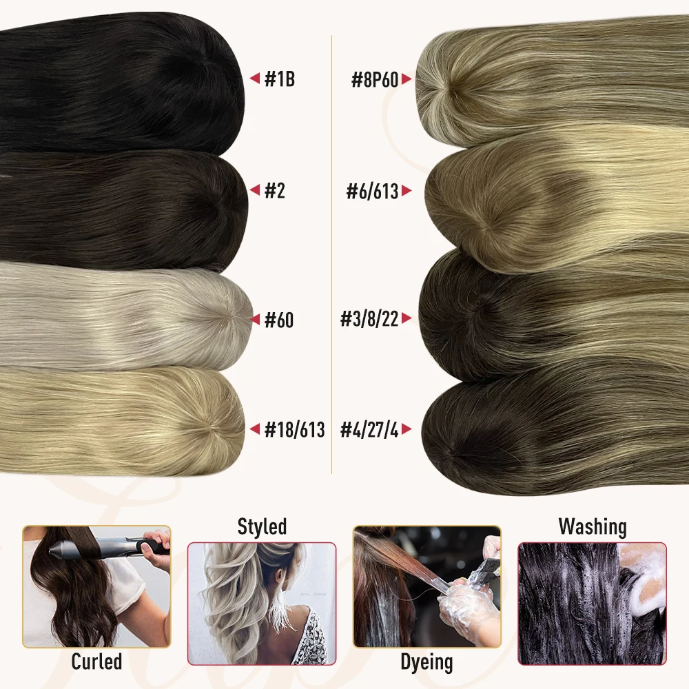 kf-Hd652fba6b3534841bd6e4dd19bcf6c890