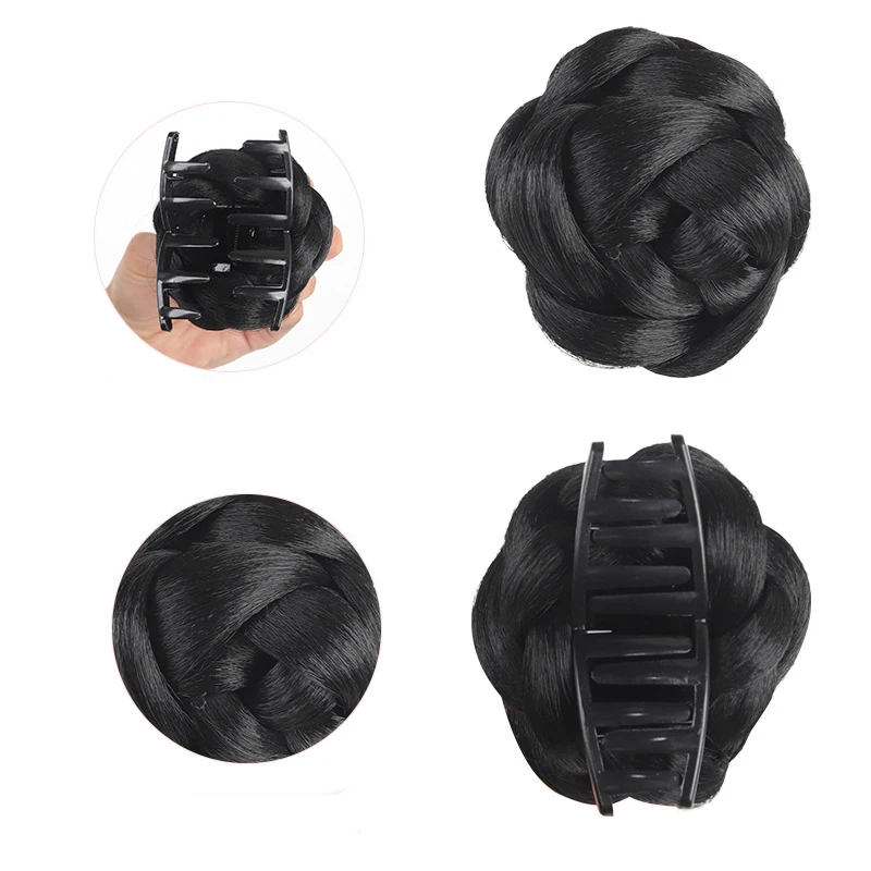 kf-S00337a2ea11e416bb1970492d1eea095v
