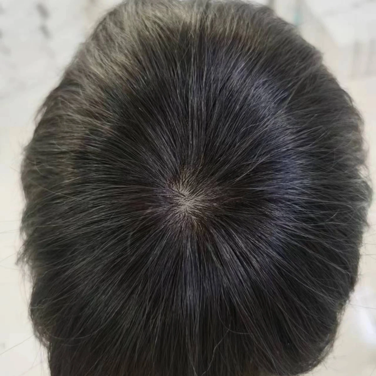 kf-S0855f9830b8b4a48a8fda582e693d9f4S